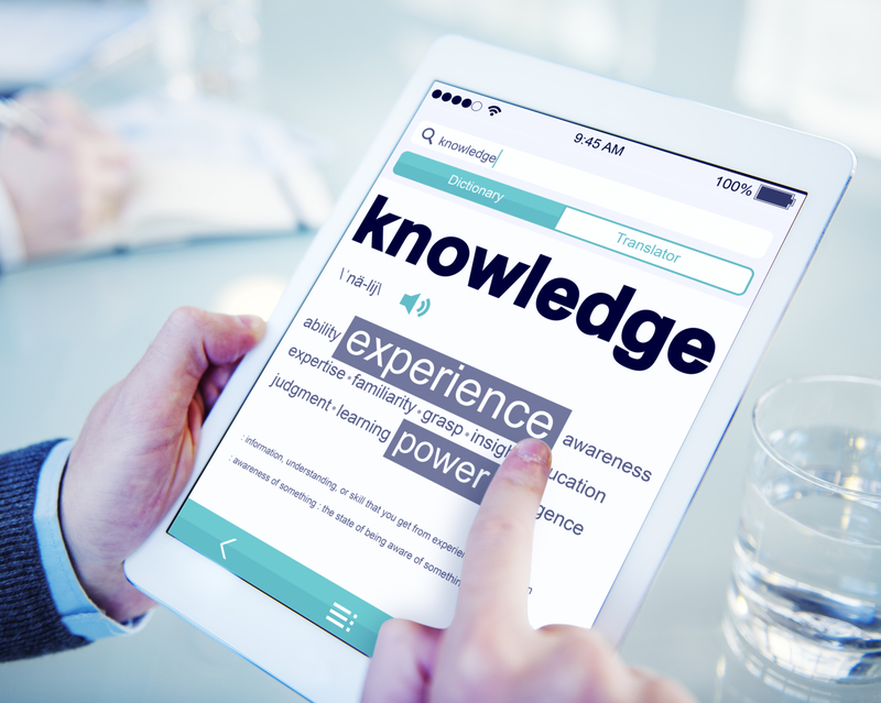 esm-banner-img-01